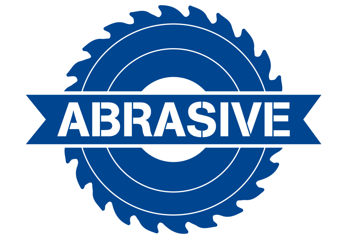 CÔNG TY TNHH Minh Đạt Long An