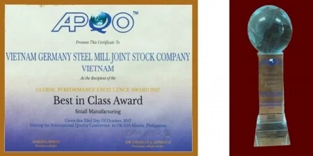 section_thanh_tuu_images3